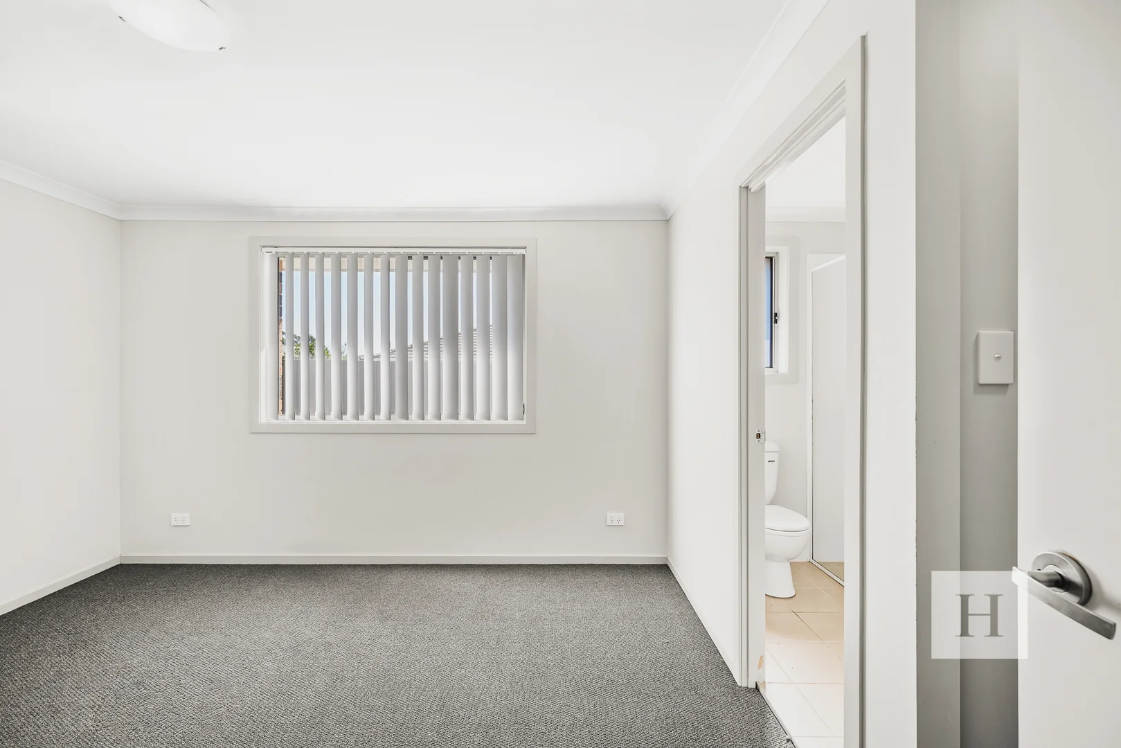 Additional image 5 of 4 Creswell Street, Wadalba NSW 2259