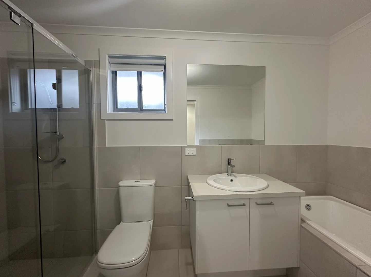 Additional image 4 of 15 Barritt Road, Munno Para Downs SA 5115