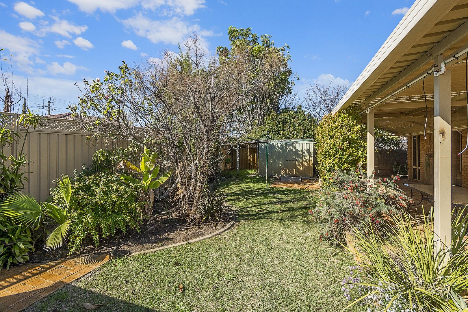 19 Linville Avenue, Cooloongup WA 6168, Image 1