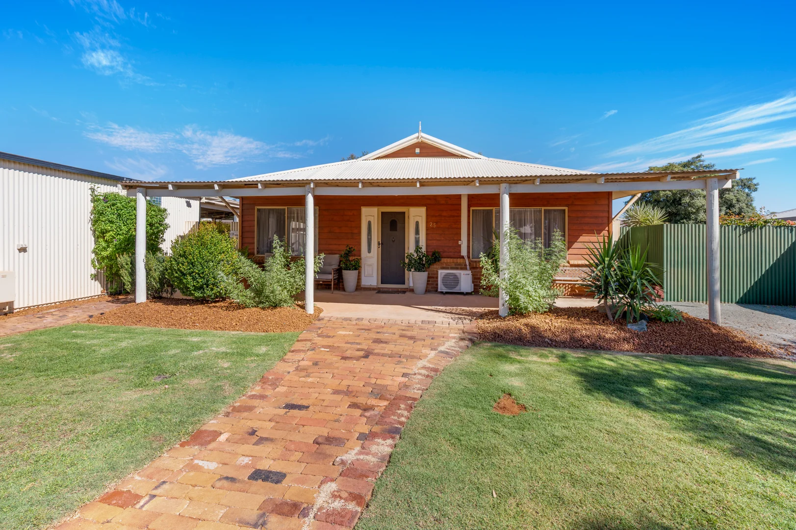 Additional image 2 of 25 Killington Crescent, Boulder WA 6432