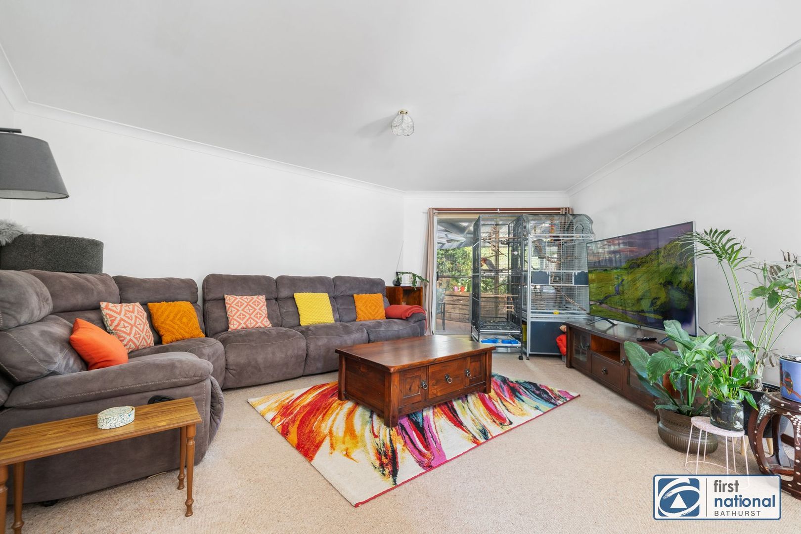 7 Dale Place, Windradyne NSW 2795, Image 2