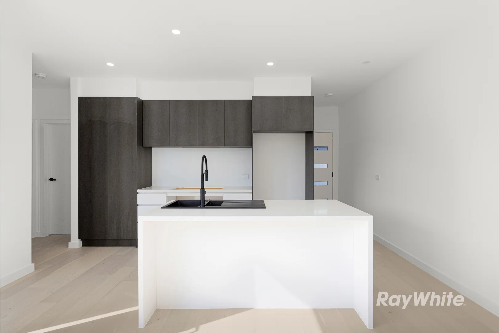 3/14 Eckford Street, Dandenong VIC 3175