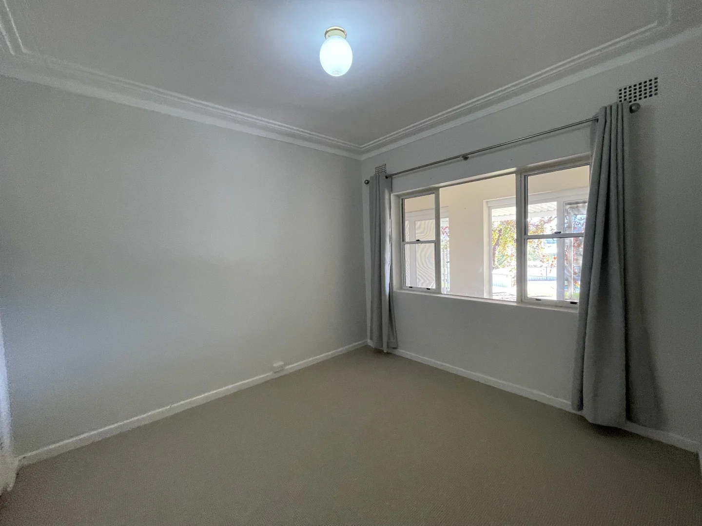 Additional image 19 of 401 Calala Lane, Tamworth NSW 2340