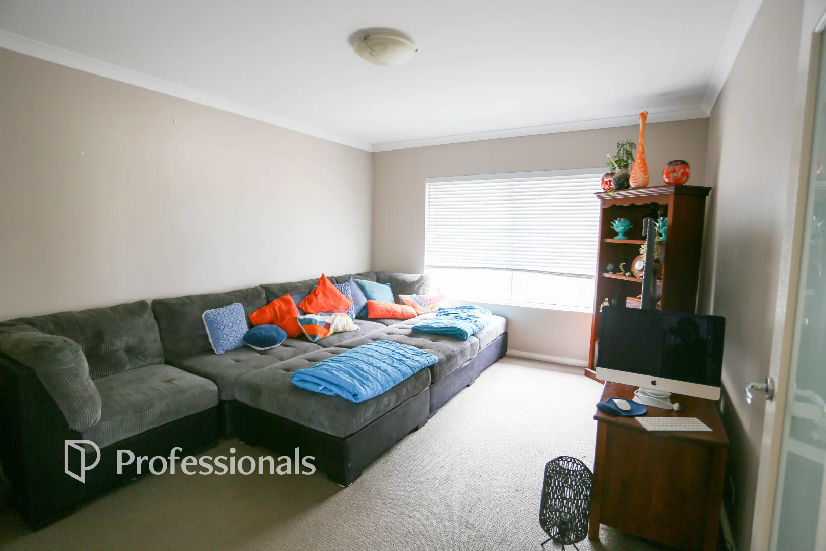 Additional image 8 of 24 Woody Avenue, Castletown WA 6450