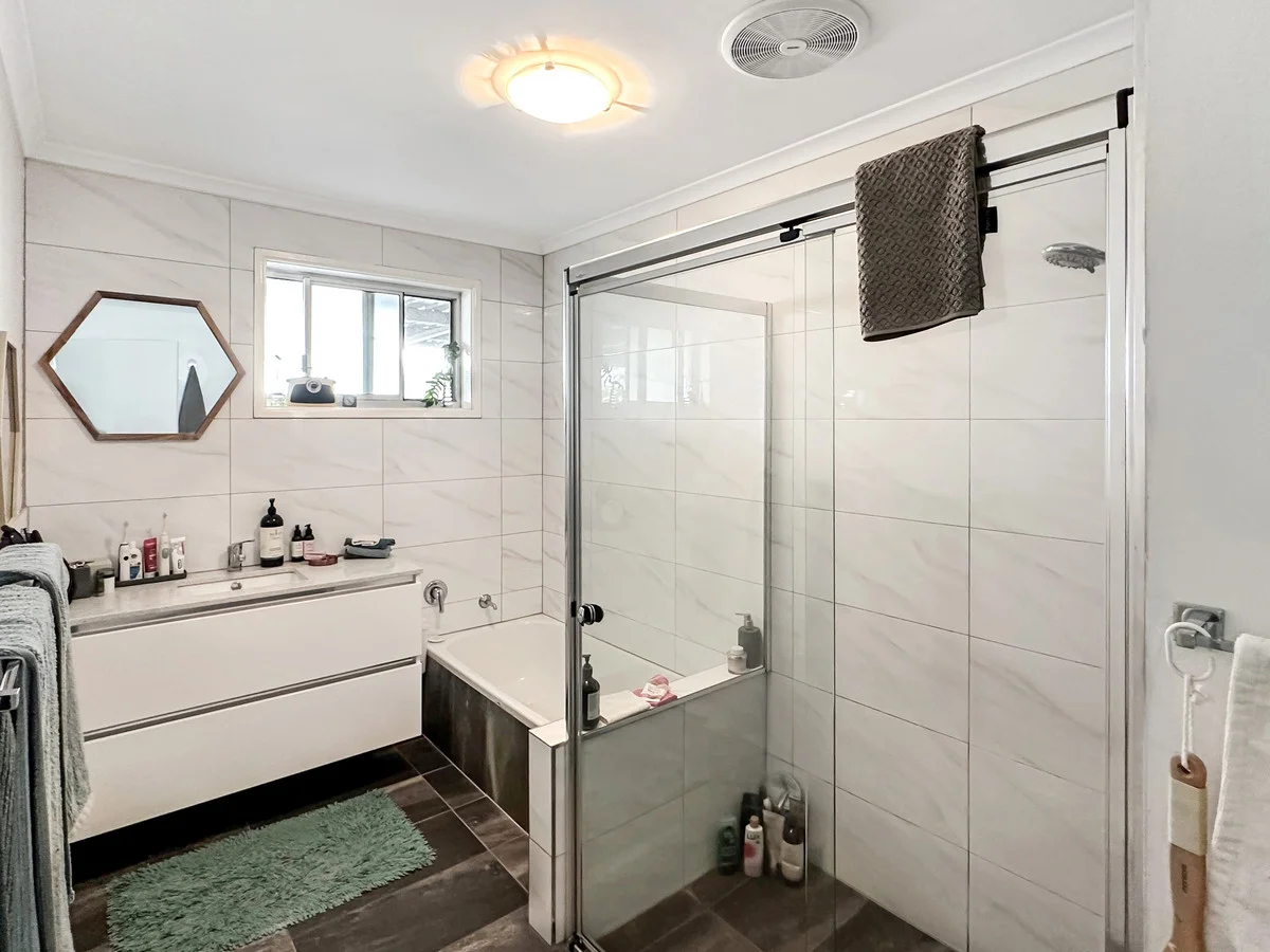 Additional image 5 of 25 Crown Street, Currimundi QLD 4551