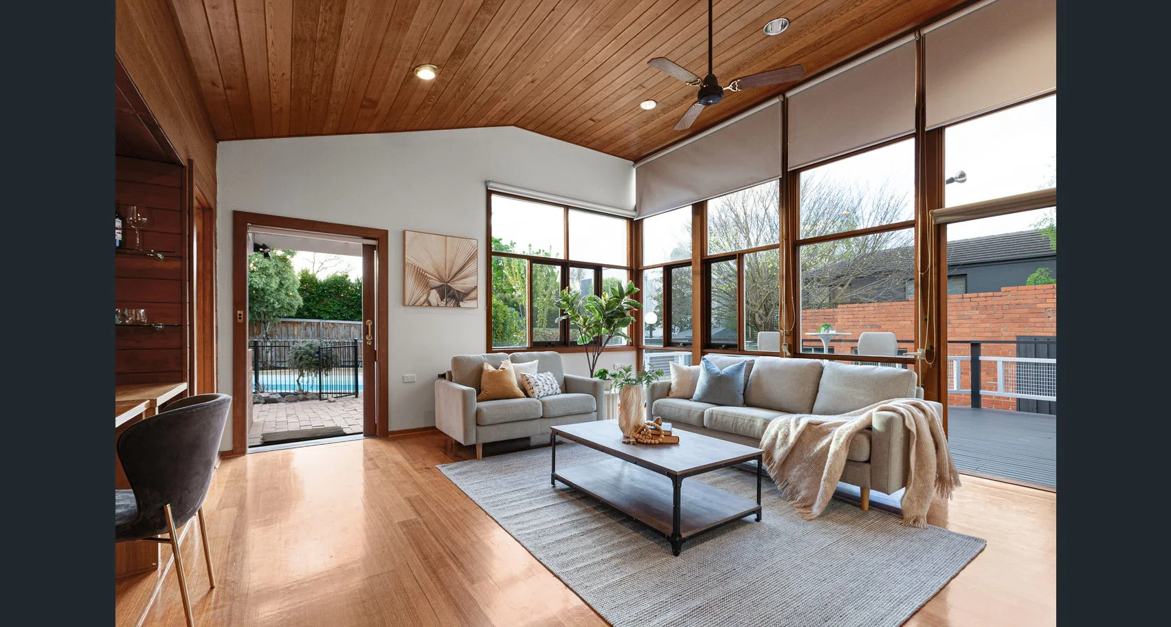 Additional image 6 of 18 Reid Street, Balwyn VIC 3103