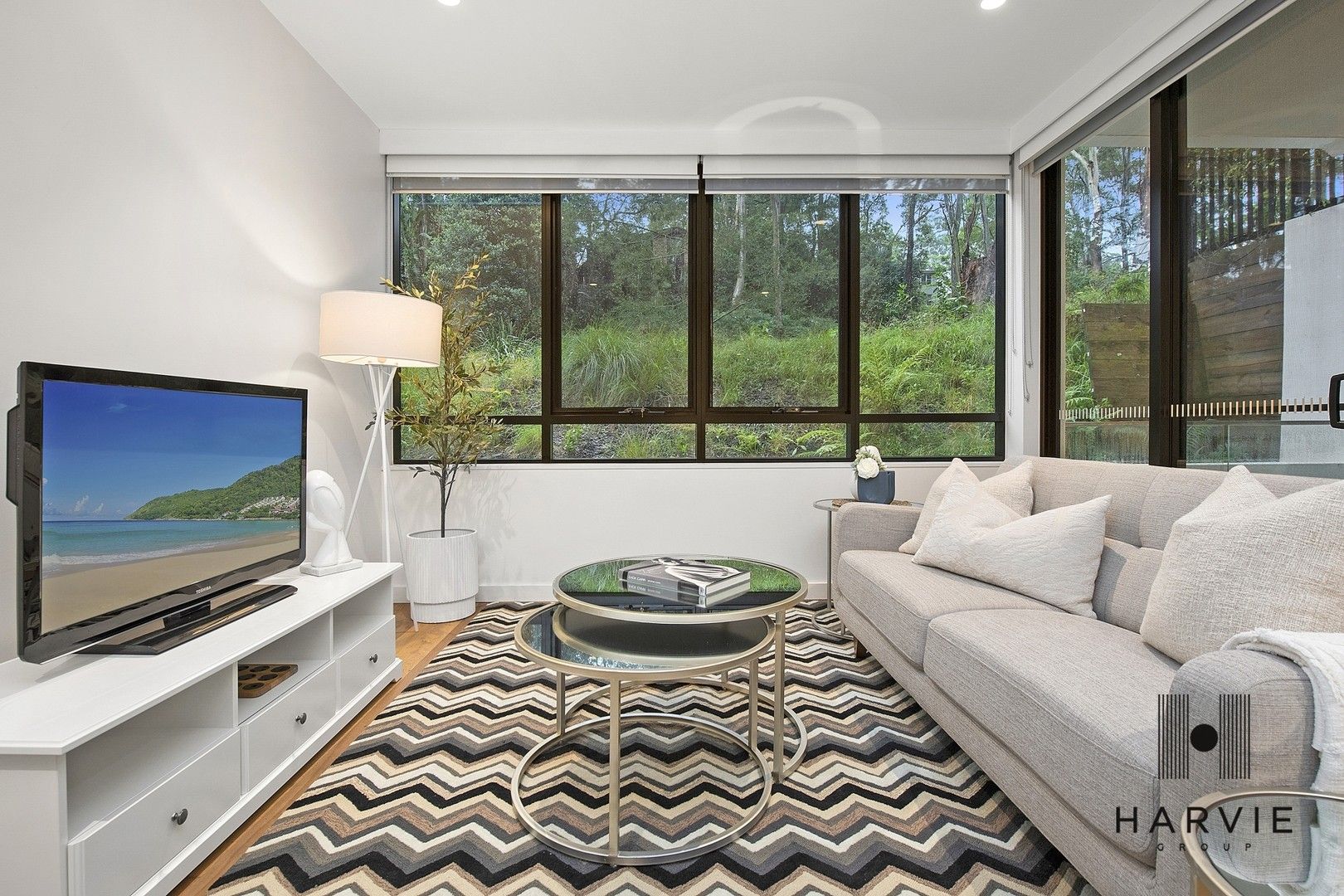 1 bedrooms Apartment / Unit / Flat in 1.03/1 Avon Road PYMBLE NSW, 2073