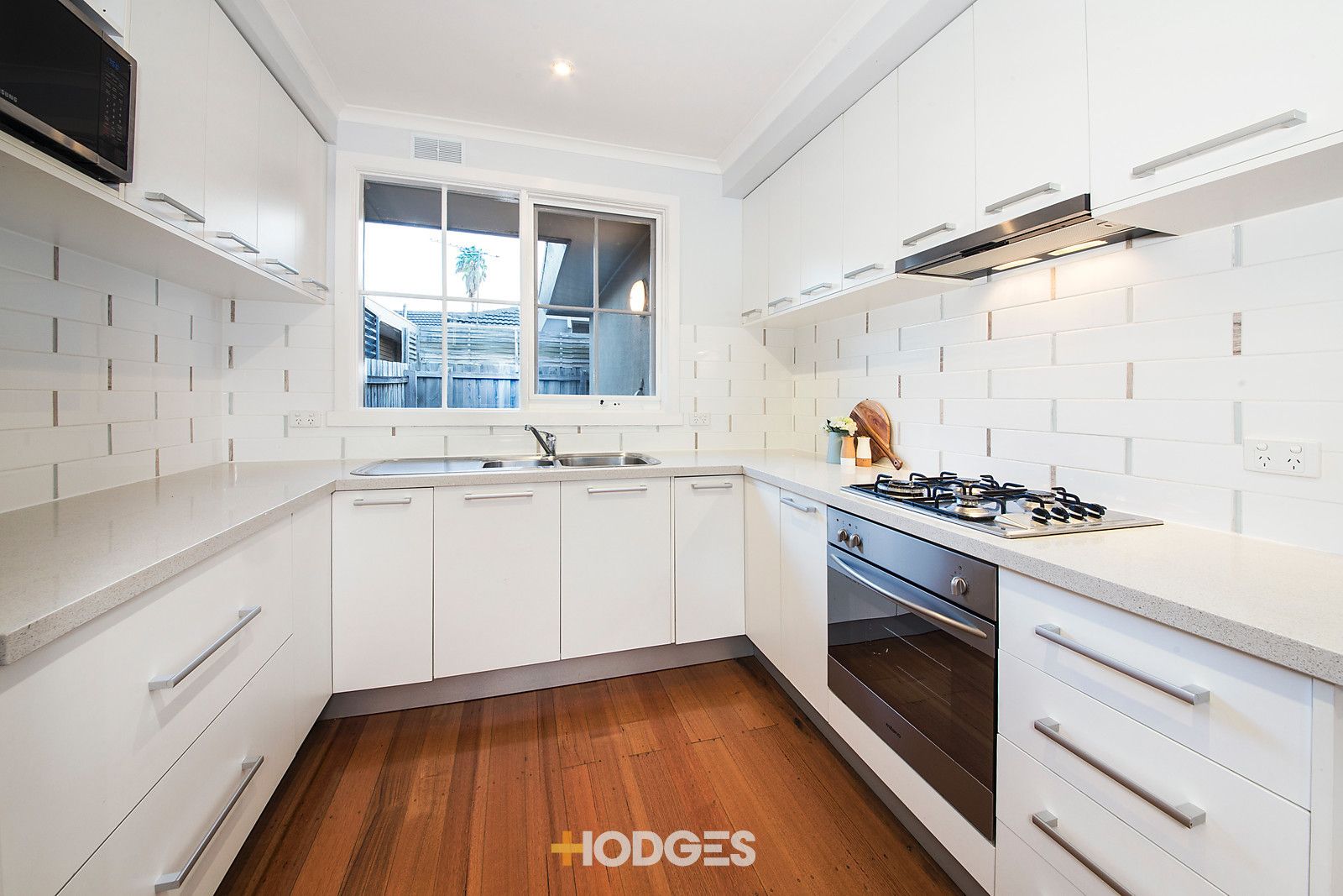 4/27 Wilson Street, Highett VIC 3190, Image 2