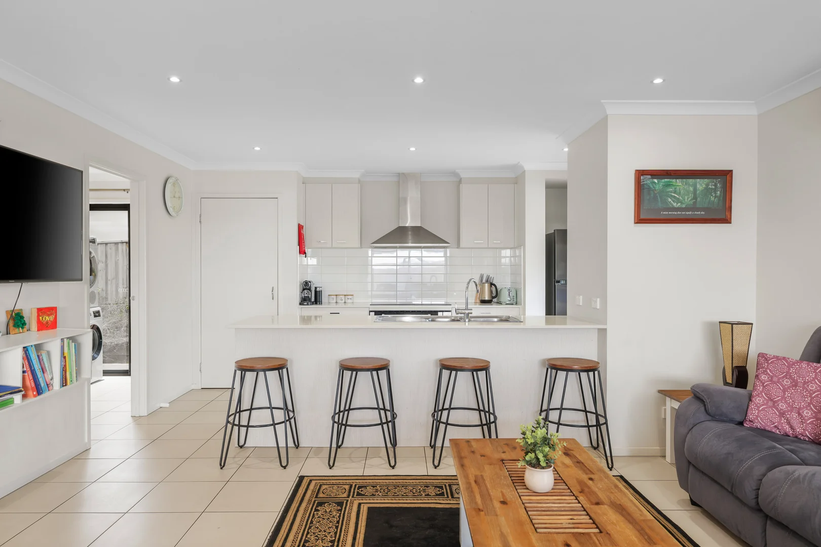 Additional image 4 of 22 Goodwood Drive, Cowes VIC 3922