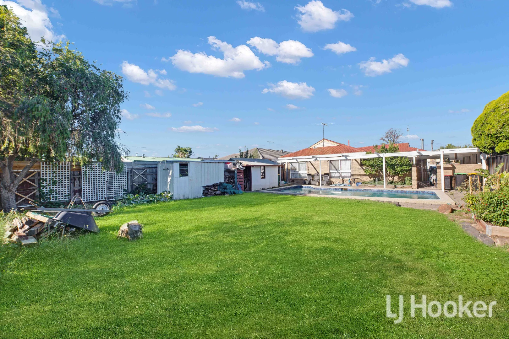 Additional image 4 of 17 Clowes Street, Melton South VIC 3338