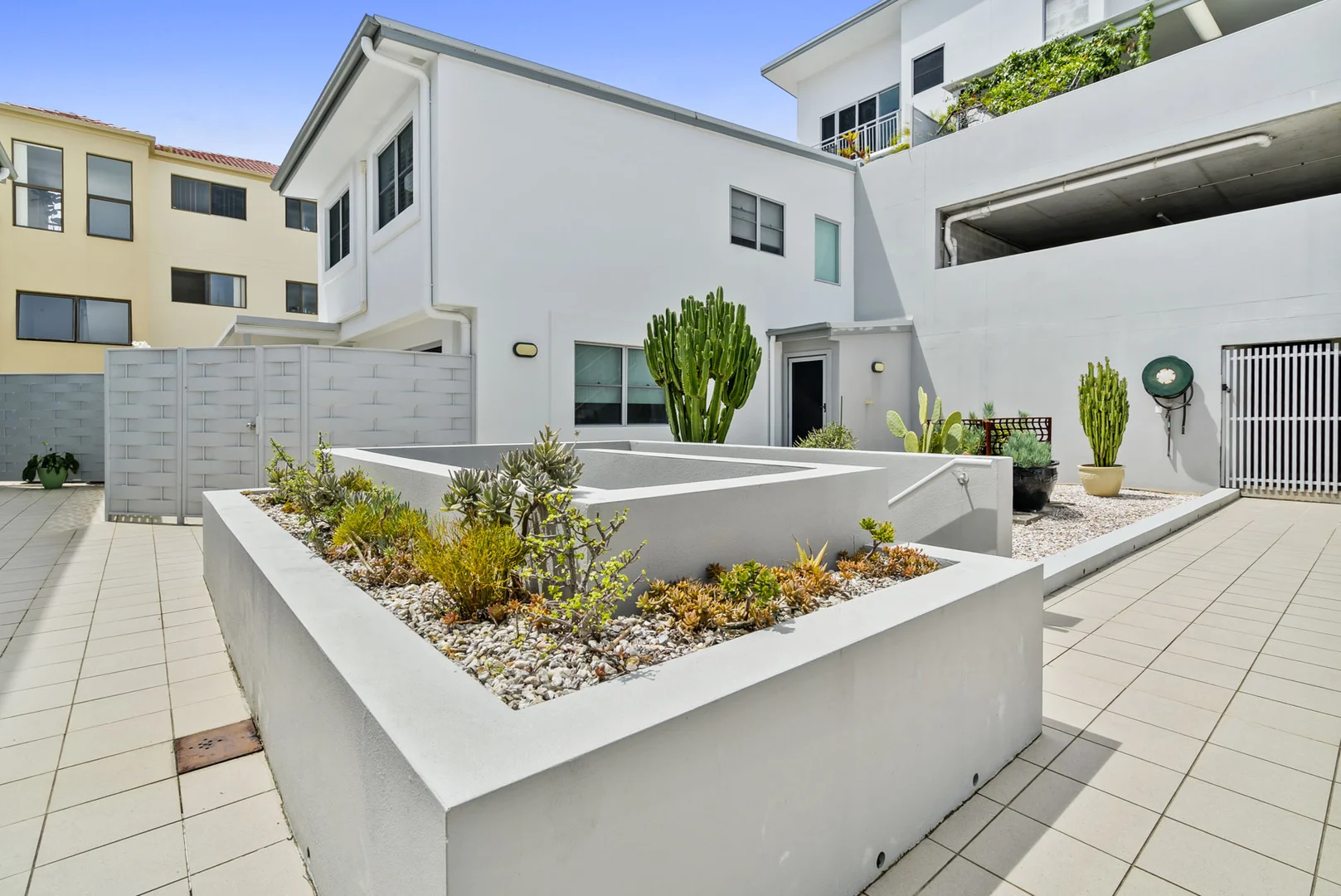 Additional image 23 of 8/41-43 Dixon Street, Coolangatta QLD 4225