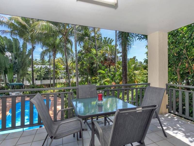 15/33 Trinity Beach Road, Trinity Beach QLD 4879, Image 0