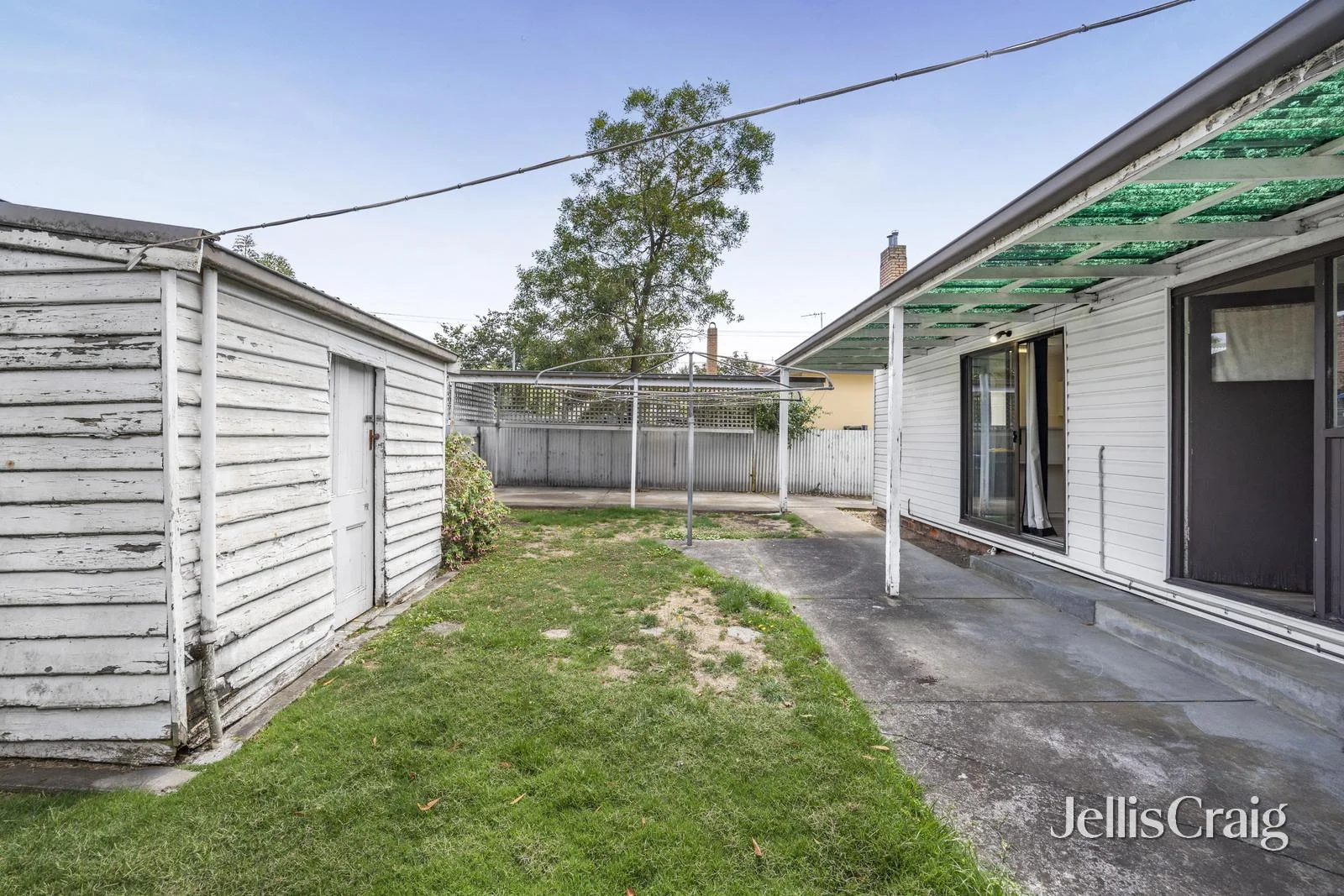 Additional image 9 of 208 Ascot Street South, Ballarat Central VIC 3350