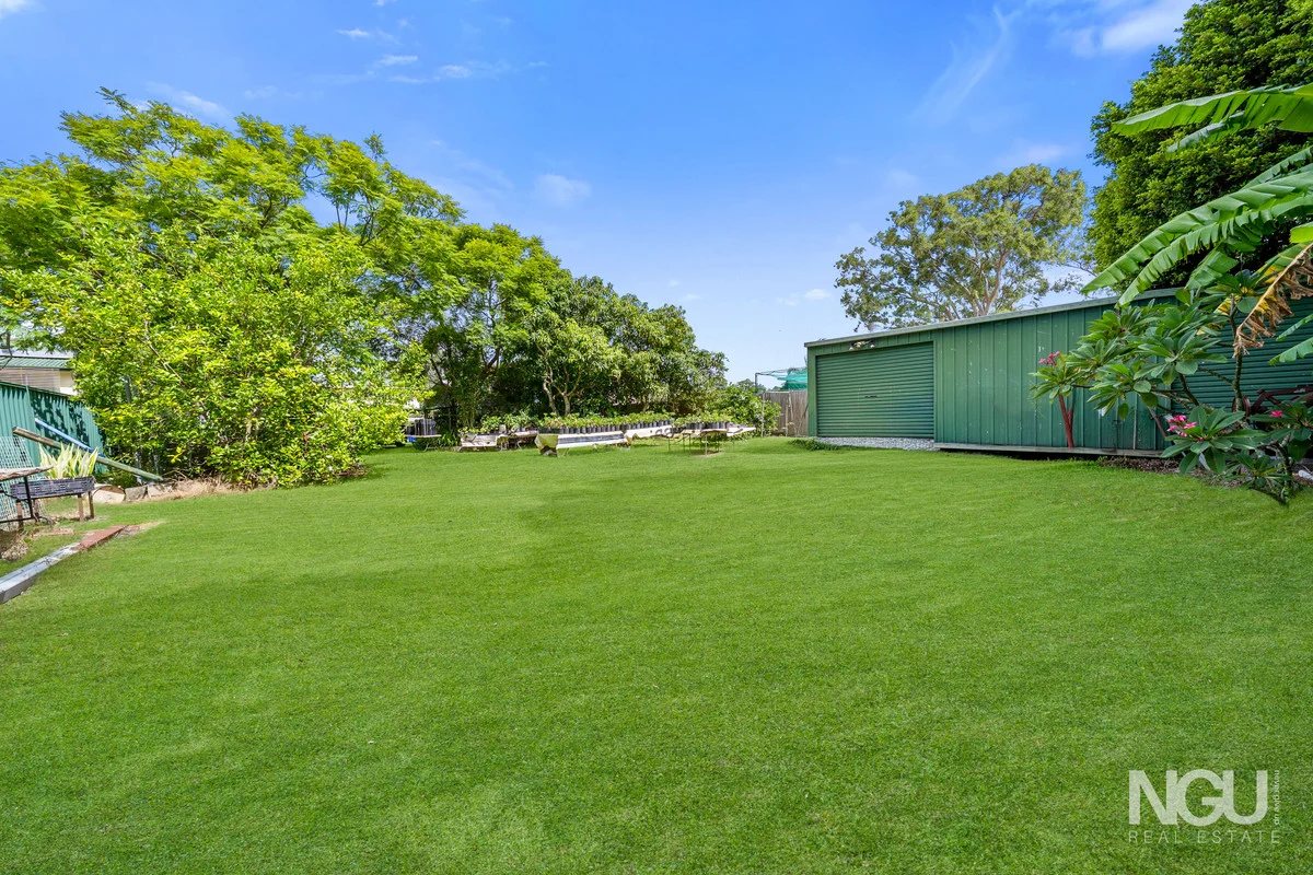 Additional image 17 of 46 Macaranga Street, Marsden QLD 4132