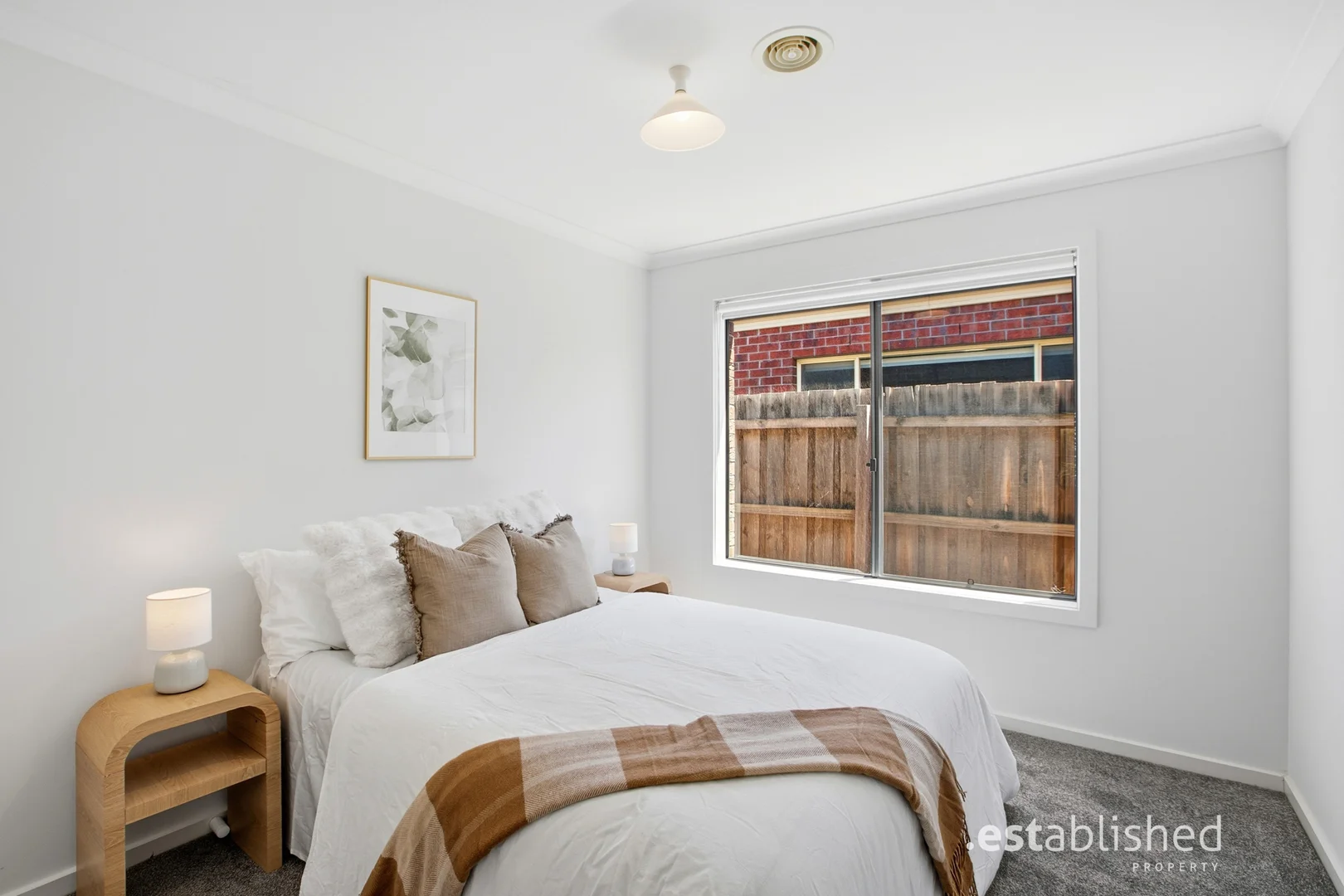 Additional image 16 of 21 Cooinda Way, Point Cook VIC 3030