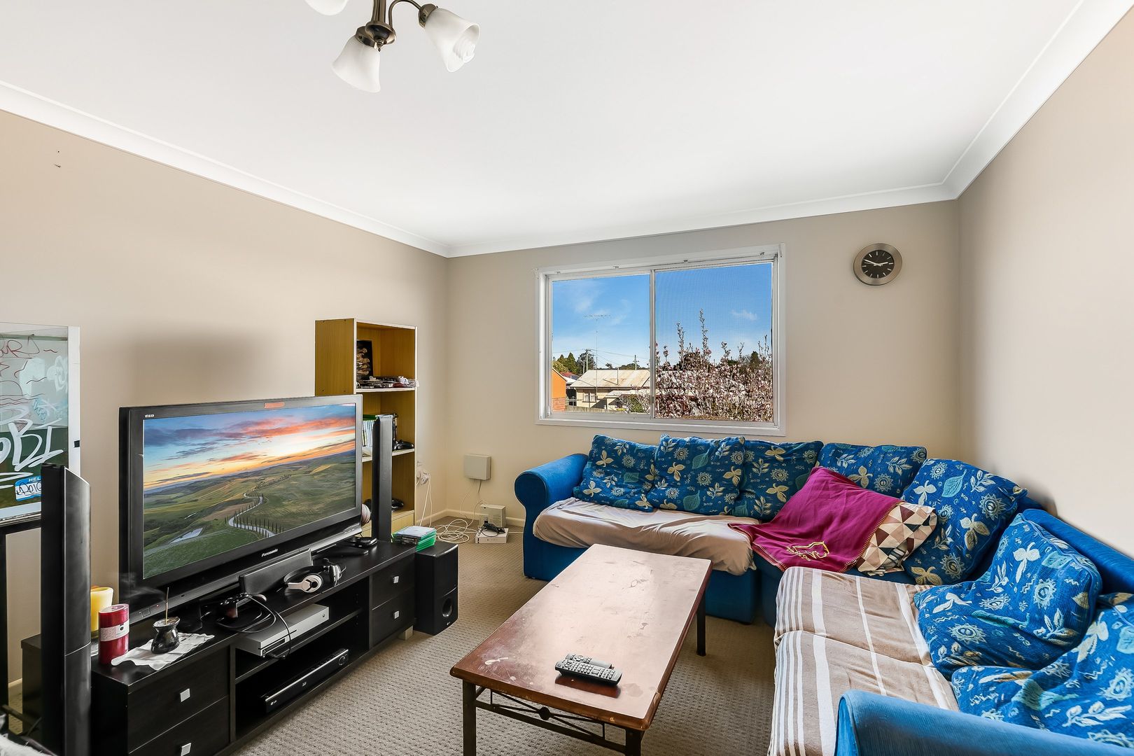 Unit 8/17 Hume Street, North Toowoomba QLD 4350, Image 1