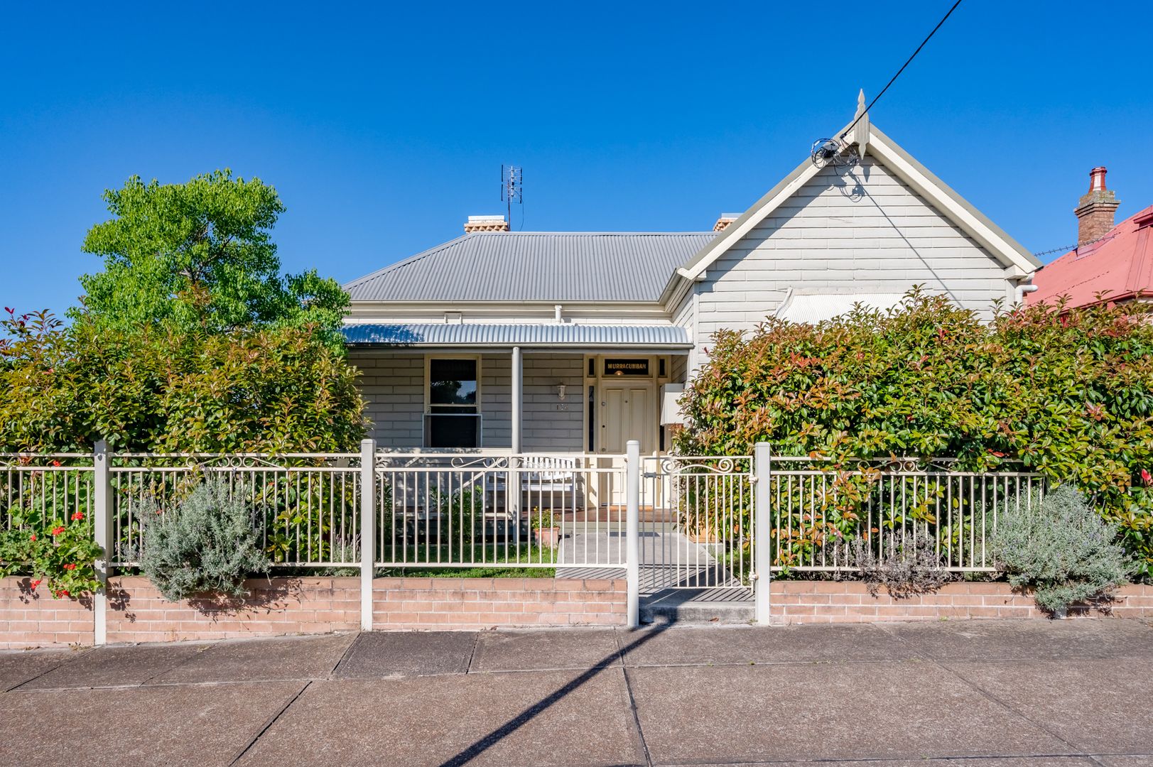 136 Lawes Street, East Maitland NSW 2323 Domain