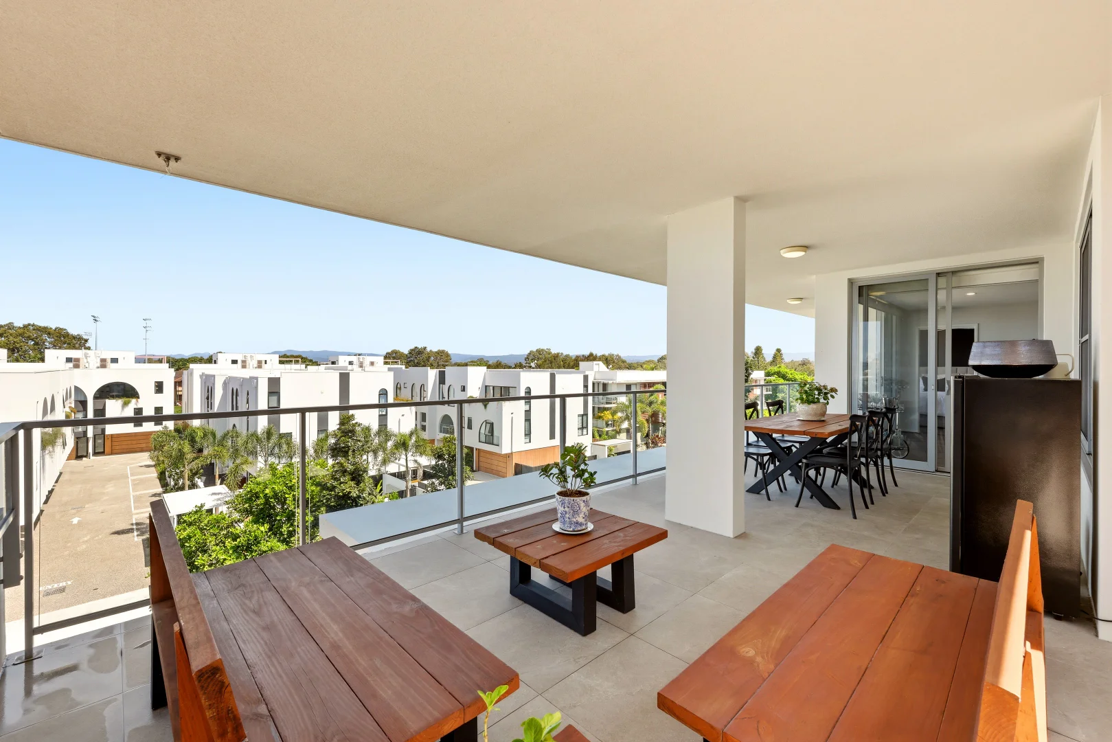 Additional image 25 of 2414/1-7 Waterford Court, Bundall QLD 4217