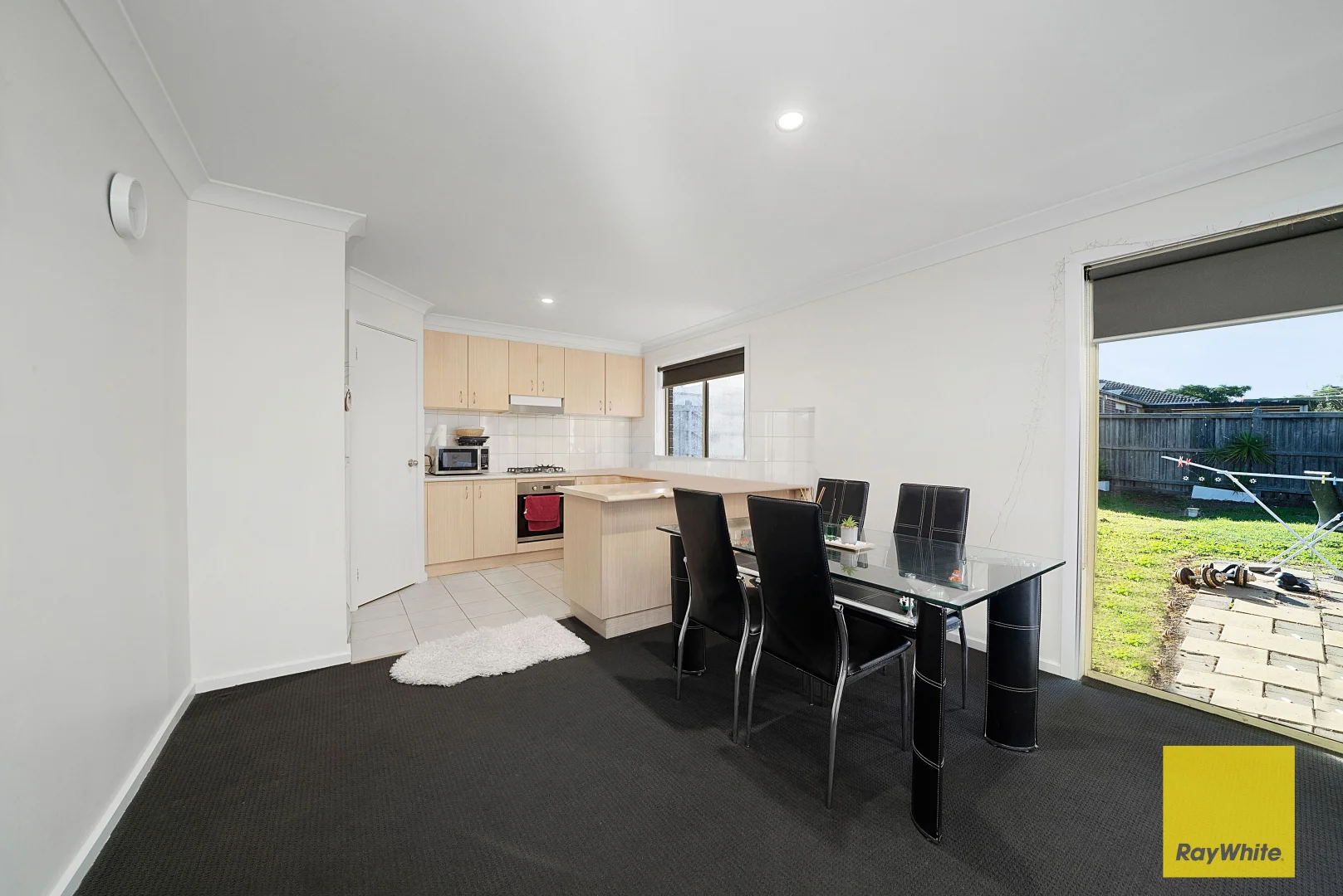 Additional image 7 of 5 Babele Road, Tarneit VIC 3029