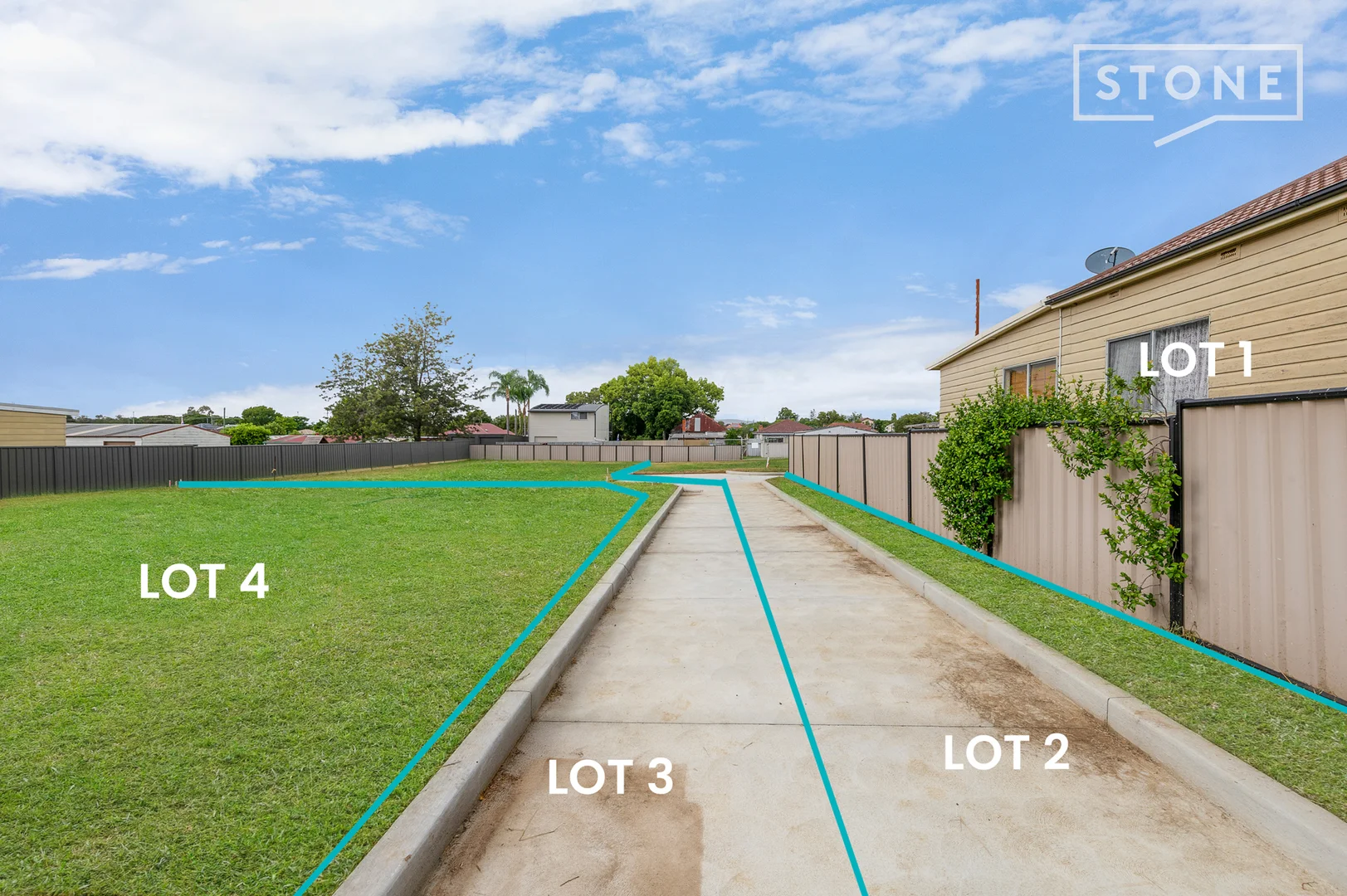 Additional image 5 of Proposed 2/12 Aberdare Street, Kurri Kurri NSW 2327