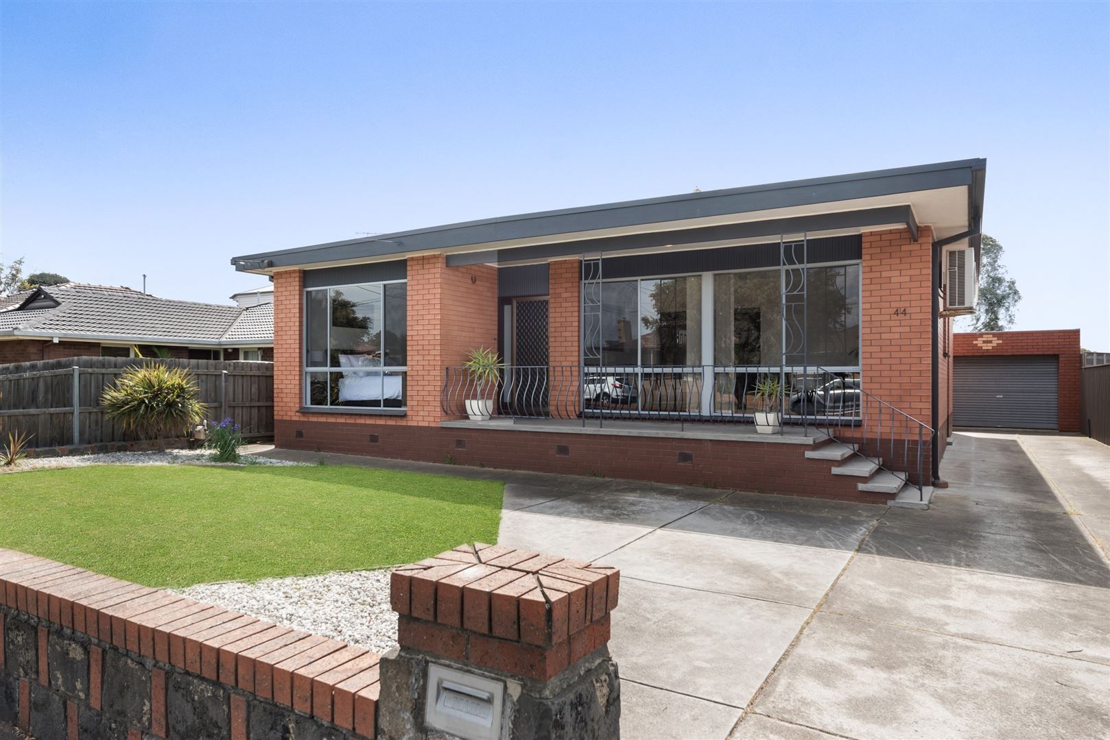 44 Alicia Street, Bell Park VIC 3215, Image 0