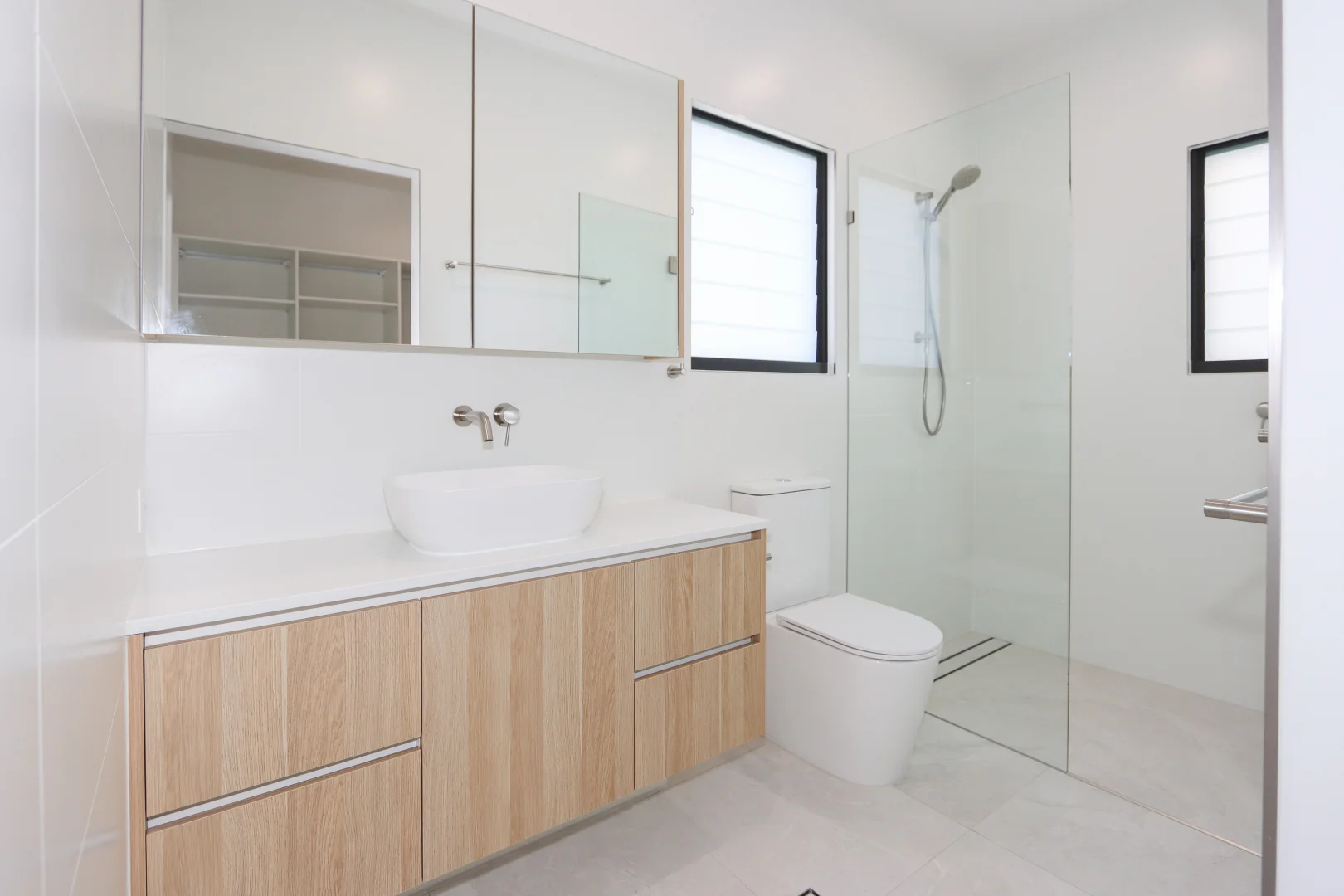 Additional image 18 of 2/15 Boomerang Street, Kingscliff NSW 2487