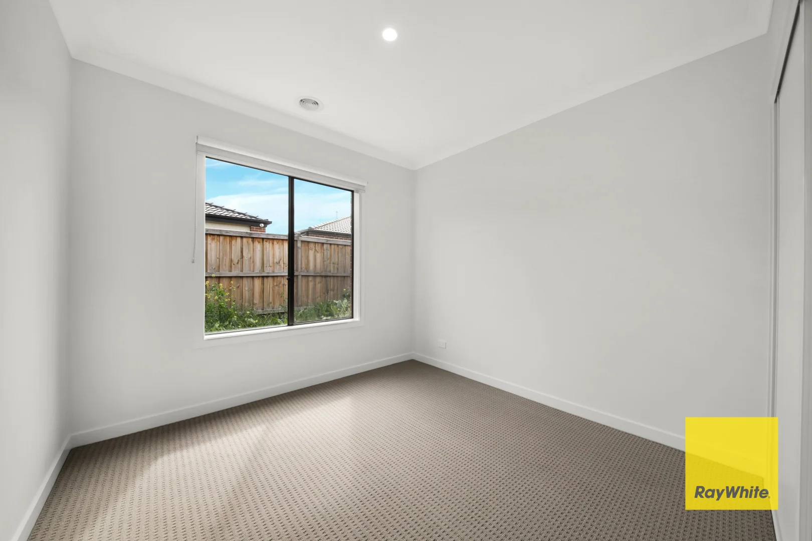 Additional image 15 of 7 Cleopatra Street, Tarneit VIC 3029