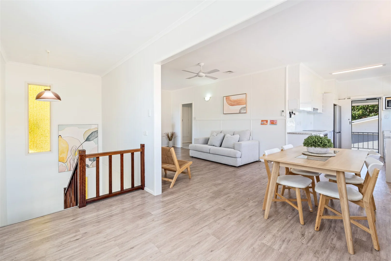 Additional image 29 of 84 Miller Street, Urangan QLD 4655