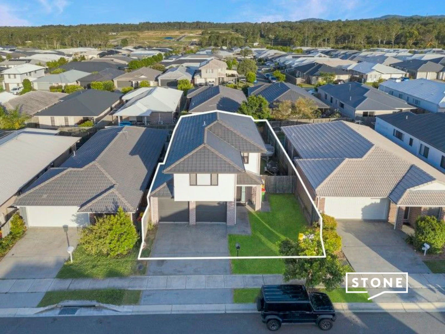 Additional image 10 of 26 Mount Glorious Street, Park Ridge QLD 4125