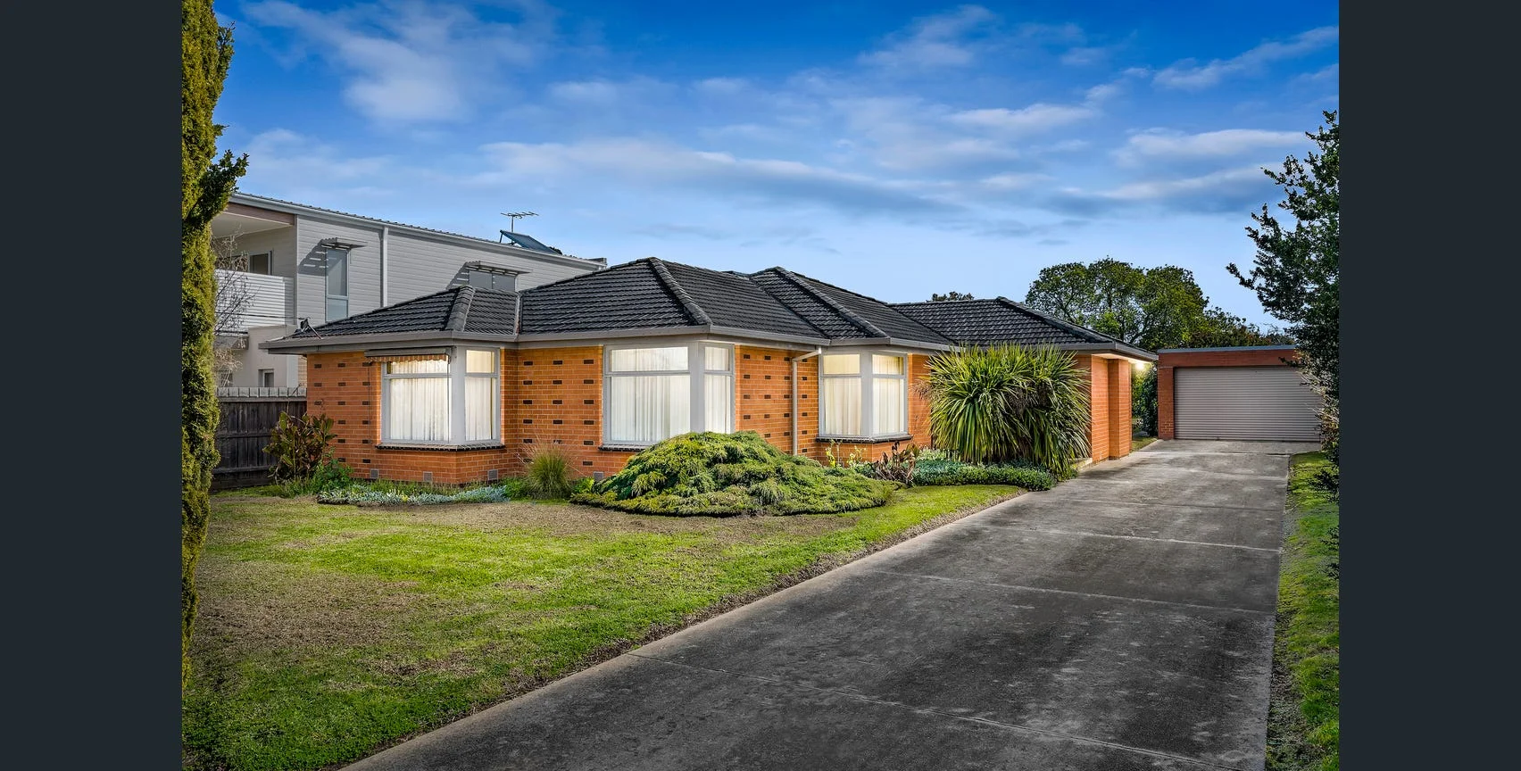 26 Skinner Street, Hastings VIC 3915