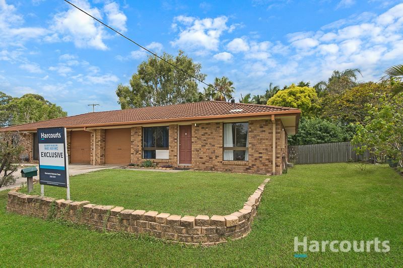 Duplex2, 2 Amanda Street, Burpengary QLD 4505, Image 0