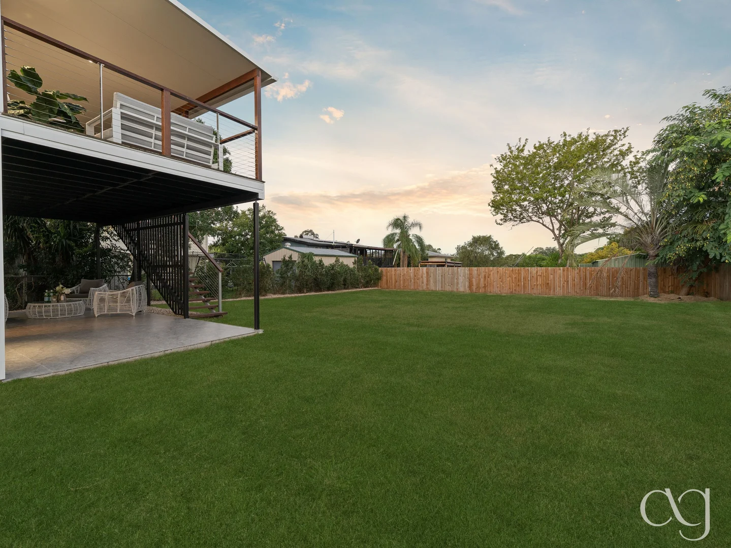Additional image 38 of 33 Blackwood Street, East Ipswich QLD 4305