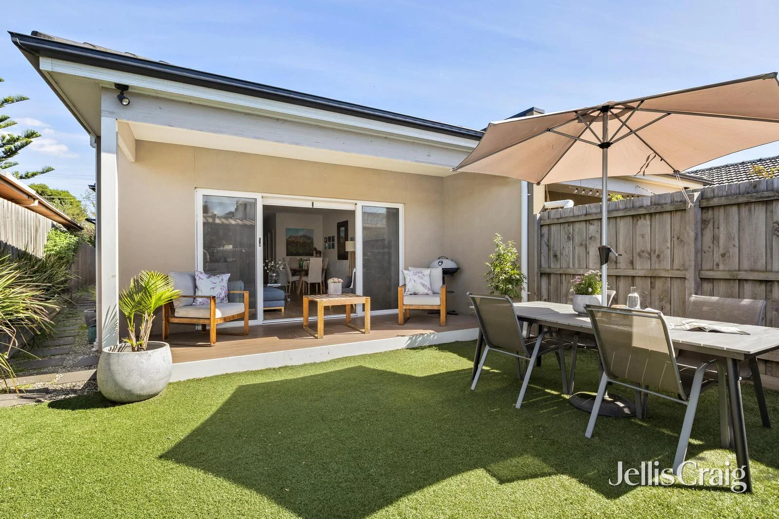 Additional image 9 of 22 Arcade Way, Avondale Heights VIC 3034