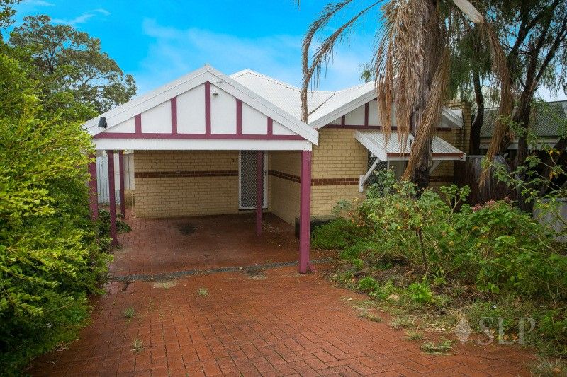 1 20A Lucas Street, Willagee WA 6156, Image 0