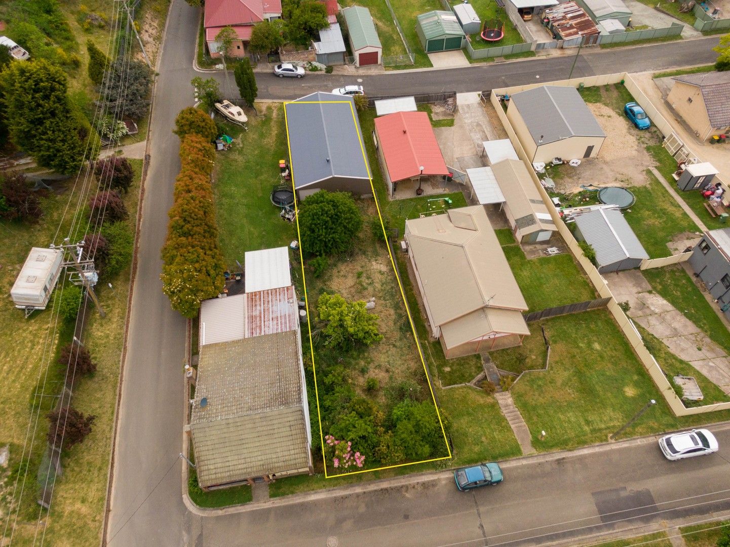 4 Redgate Street, Vale Of Clwydd NSW 2790, Image 0