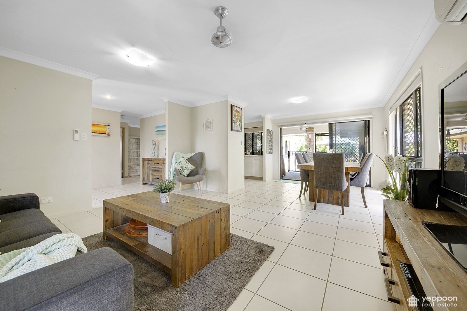 41 Jordan Avenue, Taranganba QLD 4703, Image 2