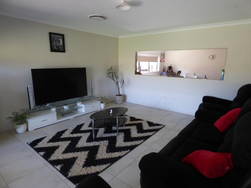 91 Hillam Drive, Griffith NSW 2680, Image 2