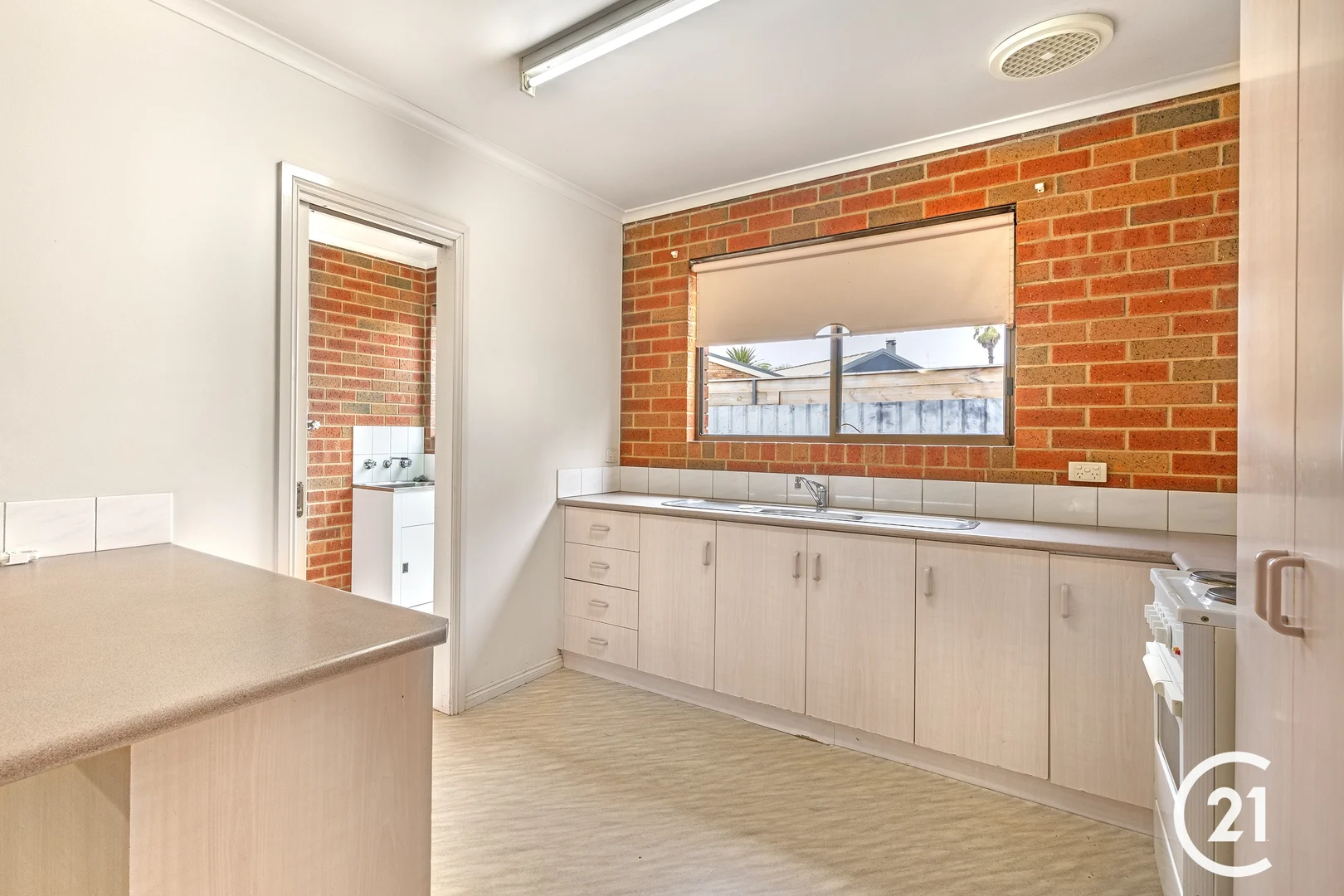 Additional image 2 of 3/44 Echuca Street, Moama NSW 2731