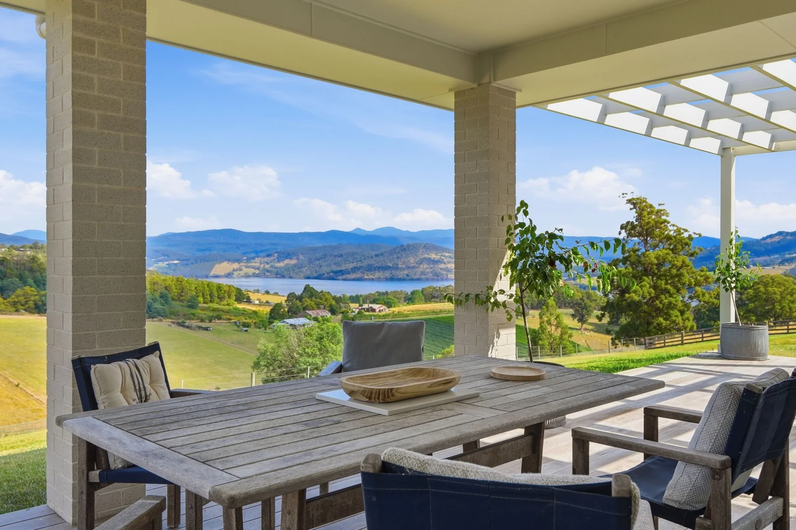 Additional image 19 of 117 Oakfords Road, Lower Wattle Grove TAS 7109