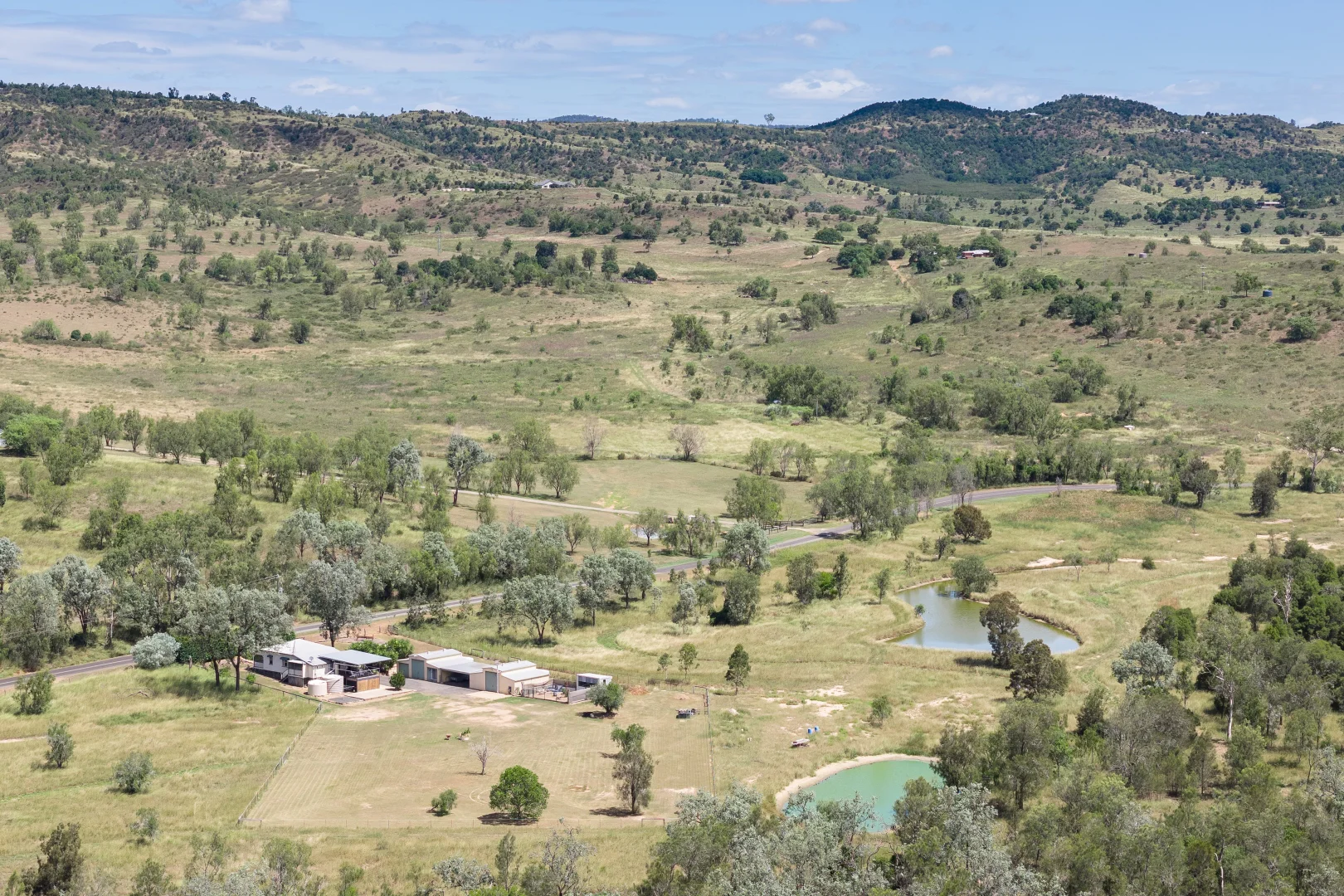 Additional image 19 of 851 Spa Water Road, Iredale QLD 4344