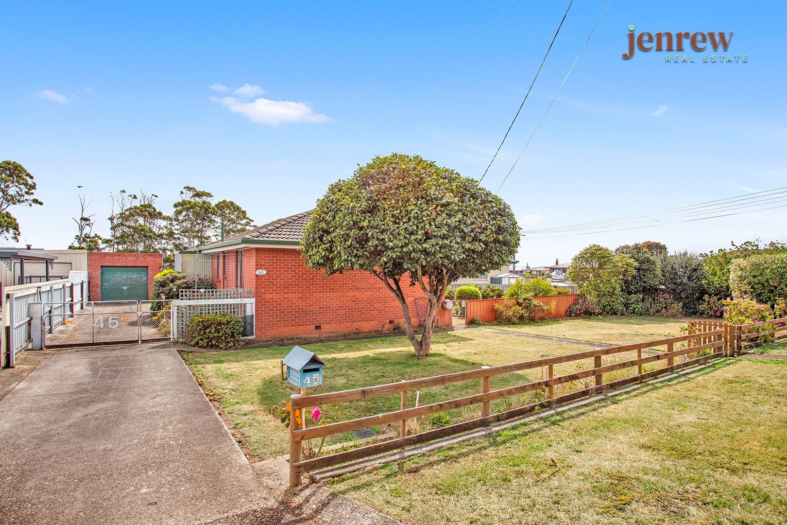 45 Malakoff Street, Somerset TAS 7322, Image 2