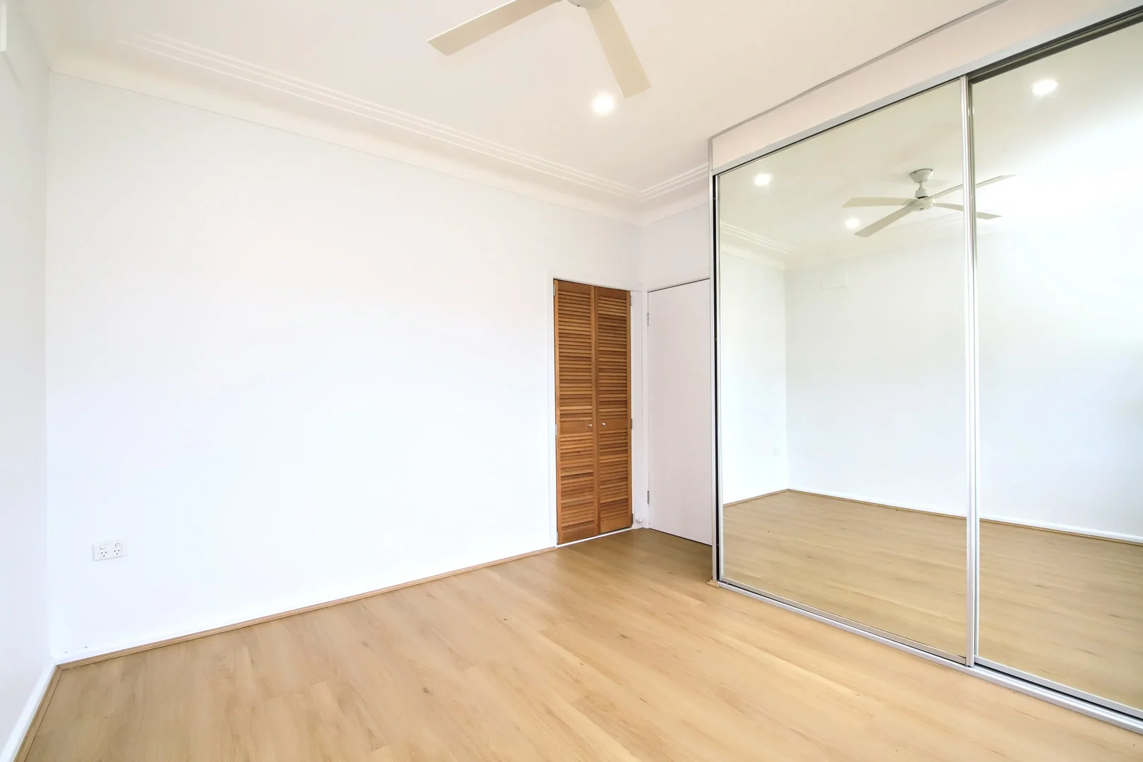 Additional image 6 of 43 Strickland Street, Bass Hill NSW 2197