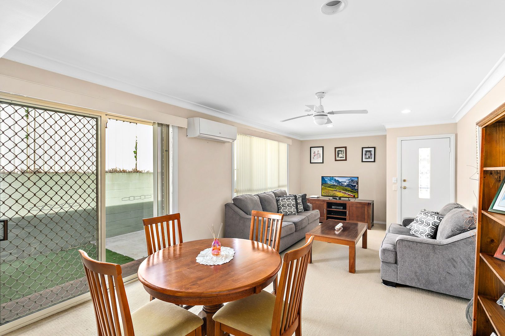 2/26-28 Wallaby Street, Blackbutt NSW 2529, Image 2