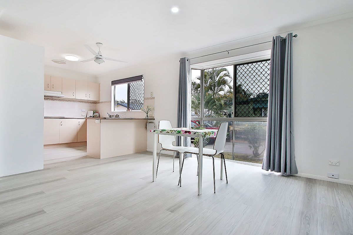 45/31-35 Kruger Parade, Redbank QLD 4301, Image 2