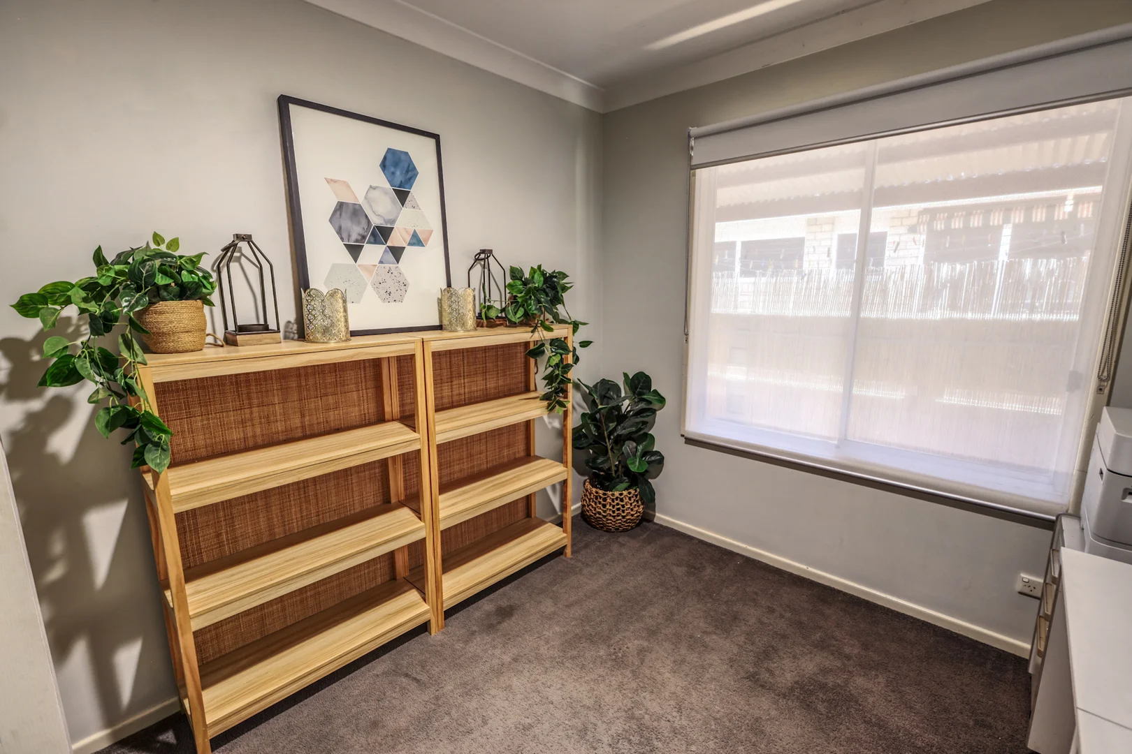 Additional image 17 of 9 Davies Street, Dubbo NSW 2830