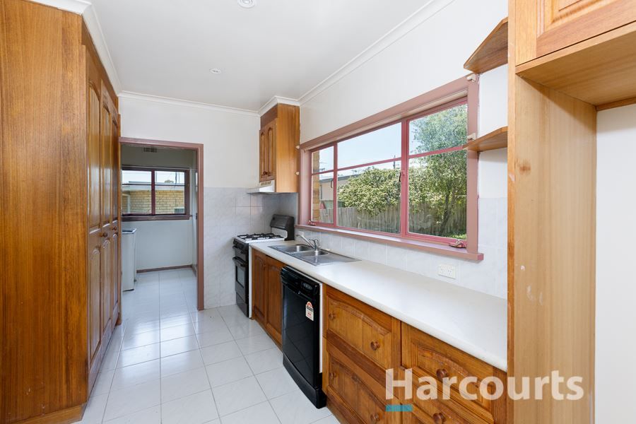 15 Elmhurst Street, Noble Park North VIC 3174, Image 1