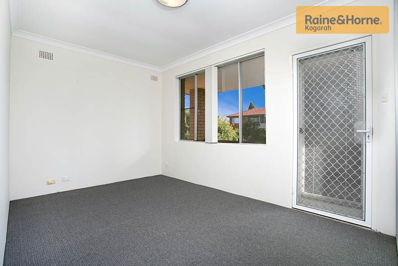 4/72 Phillip Street, Roselands NSW 2196 Apartment For Rent 460