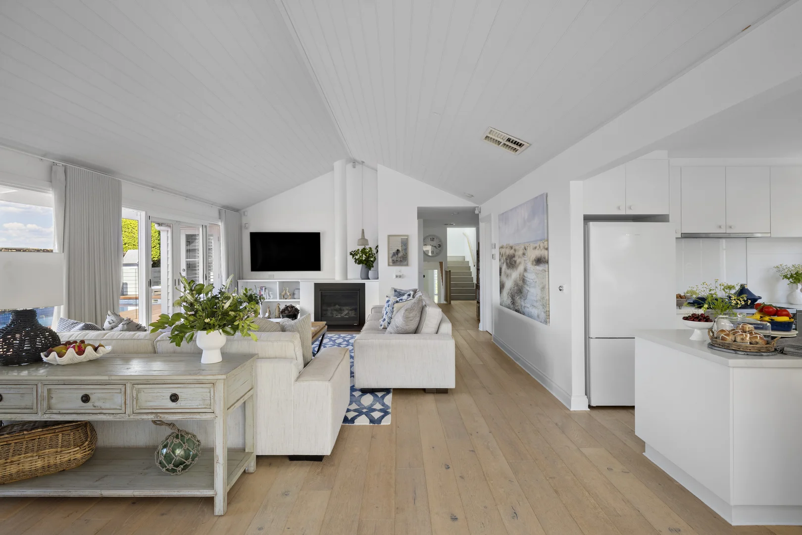 Additional image 5 of 15 Parkside Street, Sorrento VIC 3943