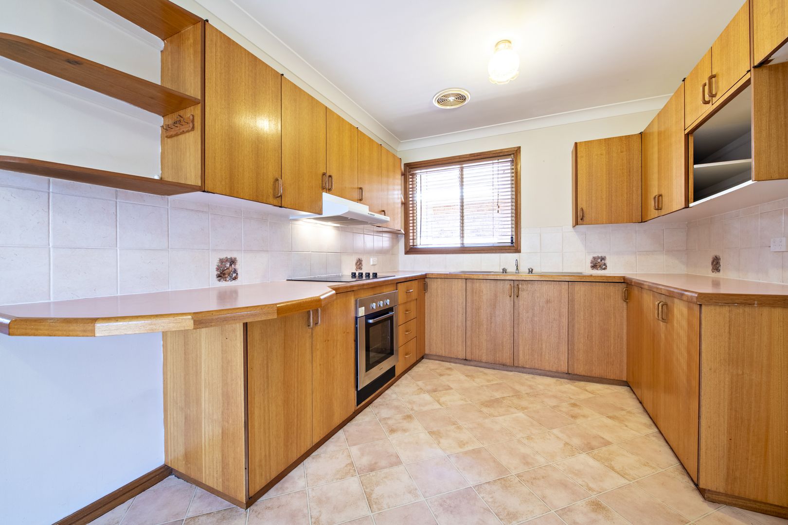 3/56 Birch Avenue, Dubbo NSW 2830, Image 1