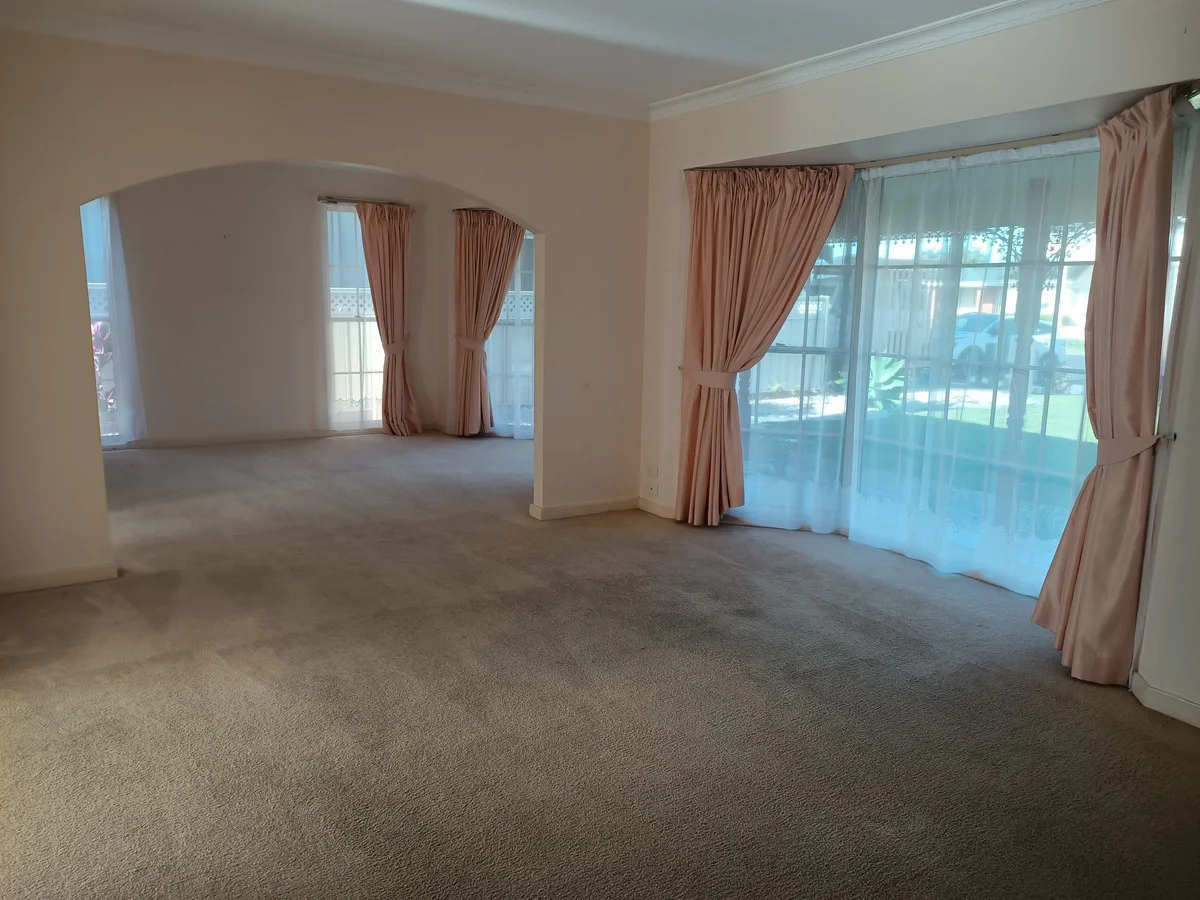 Additional image 5 of 15 Friendship Key, Forster NSW 2428